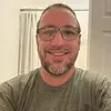 Ethan Fischer - @ethan.fischer29 - TikTok