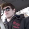 Ethan Fischer - @user9922762034359 - TikTok