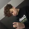 ETHAN FISCHER - @ethan.fischer19 - TikTok