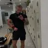 Ethan Fischer - @ethanfischer8 - TikTok