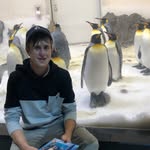 Ethan Fischer-Nicks - @ethan.fischer99 - Instagram