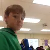 Ethan Fischer - @ethan_fischer2 - TikTok