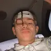 ethanfischer12 - @ethanfischer12 - TikTok
