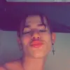 ethanfischer14 - @ethanfischer14 - TikTok