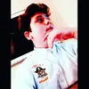 ethanfischer - @ethanfischer - TikTok