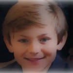 @ethan._.fitzpatrick - Instagram
