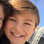 @ethan.fitzpatrick_ - Instagram
