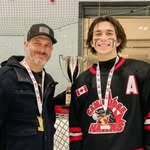 Ethan - @ethan_fitzpatrick99 - Instagram