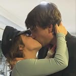 Ethan F :) - @_ethan_fitzpatrick_ - Instagram