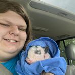 Ethan Fitzpatrick - Facebook