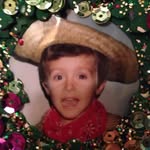 Ethan Fitzpatrick - @ethan__fitzpatrick - Instagram