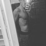 Ethan Fitzpatrick - Facebook