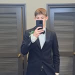 Ethan Fitzpatrick - @eladrieal - Instagram
