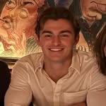 Ethan Fitzpatrick - @ethan._fitzpatrick - Instagram