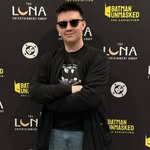 Ethan Fitzpatrick - @director_ethan_fitz - Instagram