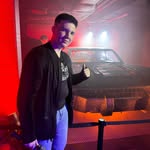 Ethan Fitzpatrick - @ethanfitz88 - Instagram