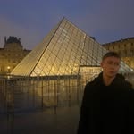 Ethan Fitzpatrick - @ethan_fizzypatrick19 - Instagram