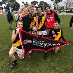 Ethan Fitzpatrick - Facebook