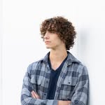Ethan Fitzpatrick - @ethanfitzpatrick10 - Instagram