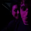 Ethan Fitzpatrick - @ethanfitzpatrick01 - TikTok