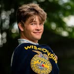 Ethan Fitzpatrick - @ethanfitzpatrick6 - Instagram