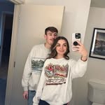 Ethan Fitzpatrick - @ethanfitzpatrick1 - Instagram