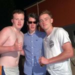 Ethan Fitzpatrick - @ethanfitzpatrick_ - Instagram