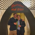 Ethan Fitzpatrick - @ethanfitzpatrick05 - Instagram