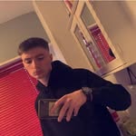 Ethan Fitzpatrick - @ethan.fitzpatrickkbackup - Instagram