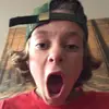 Ethan Fitzpatrick - @micheal_jackson130 - TikTok