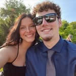 Ethan Fitzpatrick - @ethfitz - Instagram
