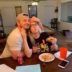 Ethan Fitzpatrick - @fitzpatrickethan - Instagram