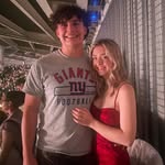 Ethan Fitzpatrick - @esmooveee - Instagram
