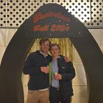 Ethan Fitzpatrick - Facebook