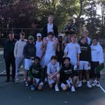 Ethan Fitzpatrick - @ethan_fitzptrick - Instagram