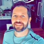 Ethan Fitzpatrick - @yogibearcub - Instagram
