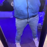 Ethan Fitzpatrick - @ethanfitzpatrick59 - Instagram