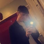 Ethan Fitzpatrick - @ethan.fitzpatrickk - Instagram