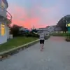 Ethan Fitzpatrick - @ethan.fitzpatrick55 - TikTok
