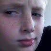 Ethan Fitzpatrick - @ethan.fitzpatrick.501 - Instagram