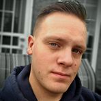 Ethan Fitzpatrick - Facebook