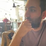 Ethan Fitzpatrick - @happyholly7oae1 - Instagram