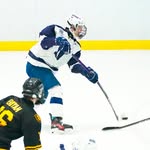Ethan Fitzpatrick - @ethan_fitzpatrick09 - Instagram