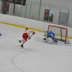 Ethan Fitzpatrick - Facebook