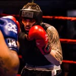 Ethan Fitzpatrick - @e_dog_boxing - Instagram