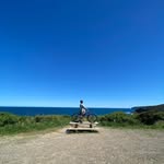 Ethan Fitzpatrick - @ethanfitz126 - Instagram