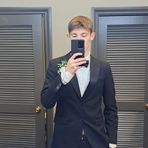 Ethan Fitzpatrick - Facebook