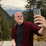 Ethan Fitzpatrick - @thathalfsies - Instagram