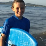 @ethan_fitzpatrick_ - Instagram