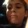 Ethan Fitzpatrick - @ethanfitzpatrick09 - TikTok